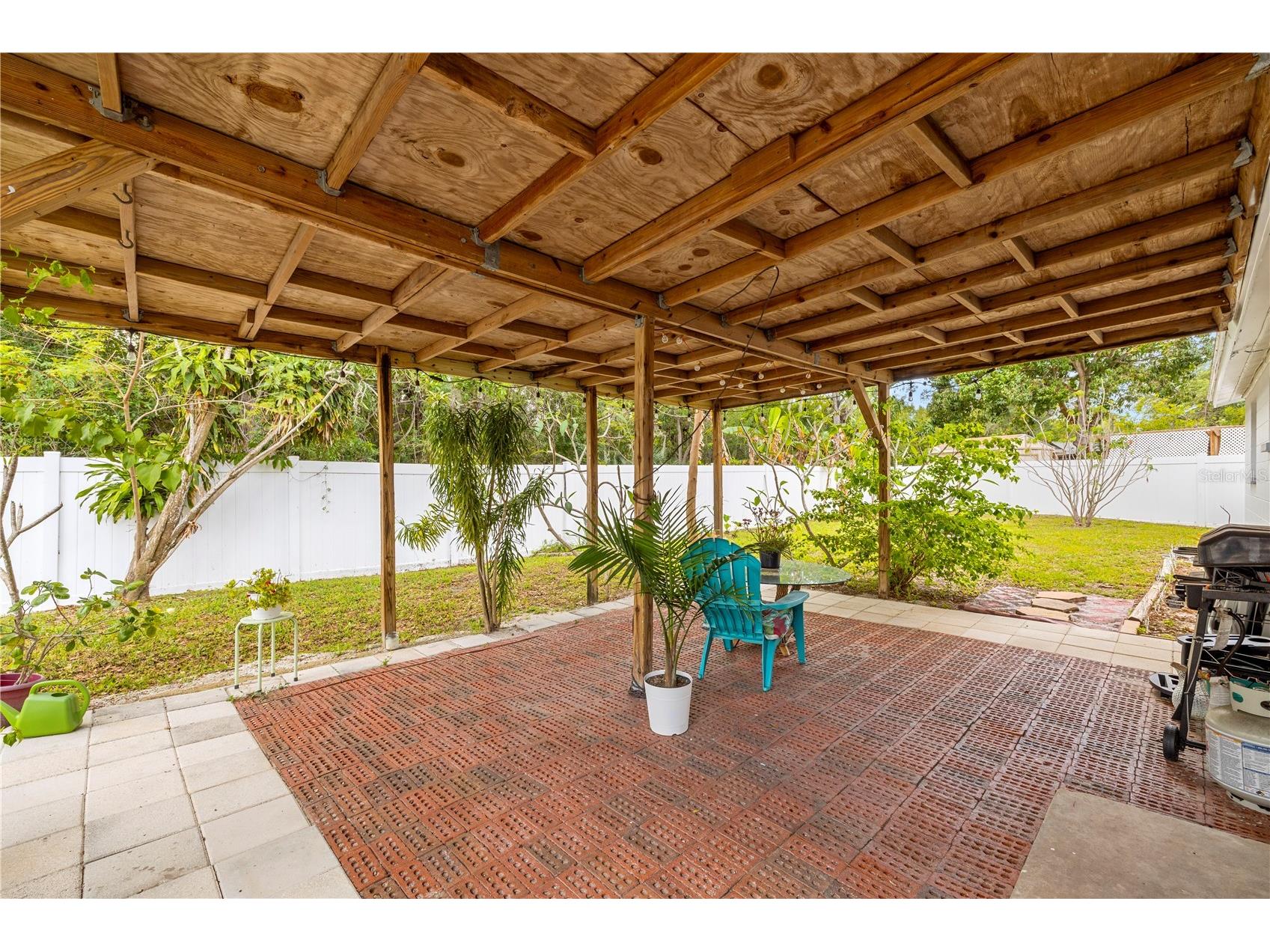 5638 146th Terrace N Clearwater FL 33760 TB8495770 image18