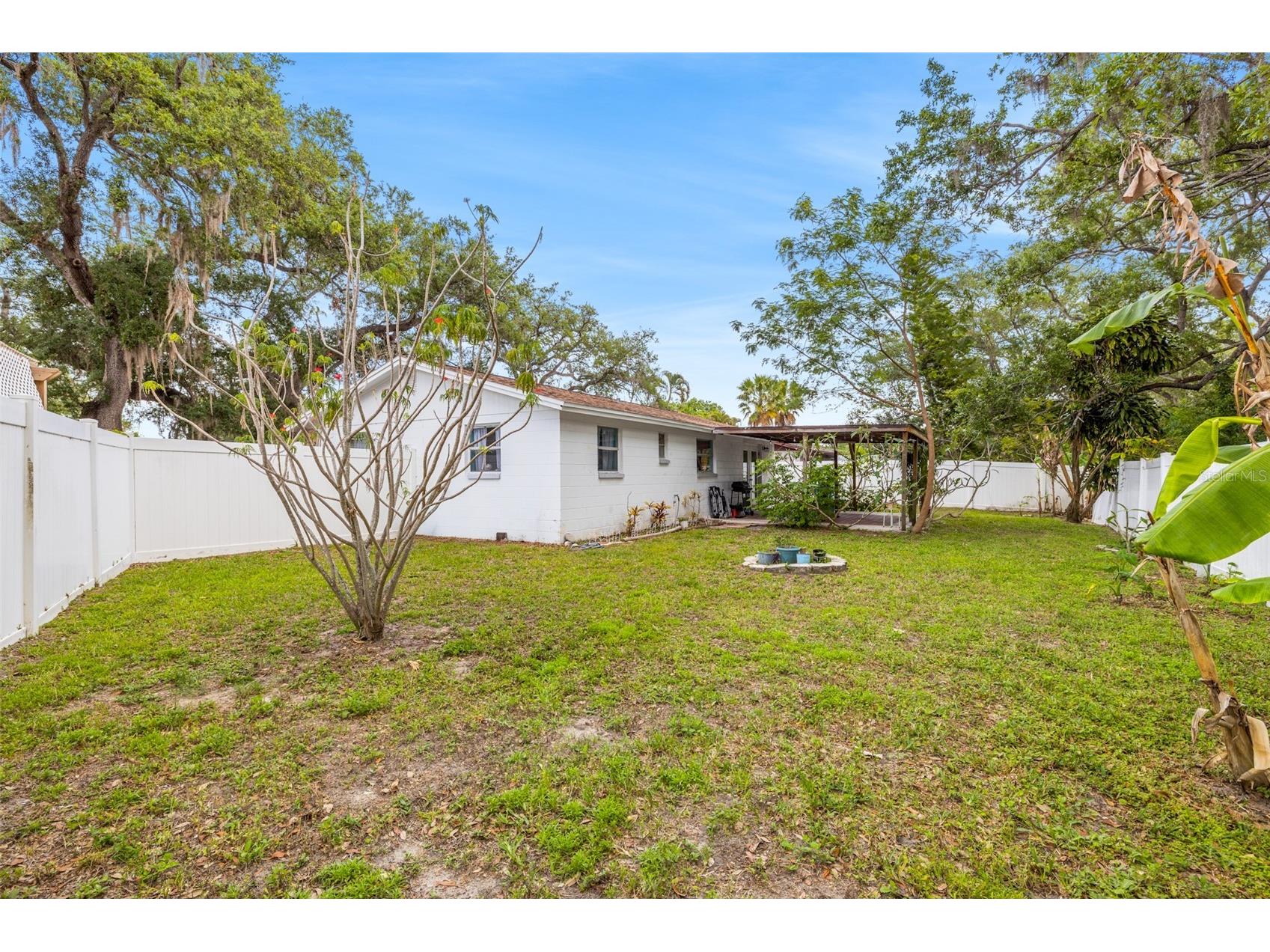 5638 146th Terrace N Clearwater FL 33760 TB8495770 image19