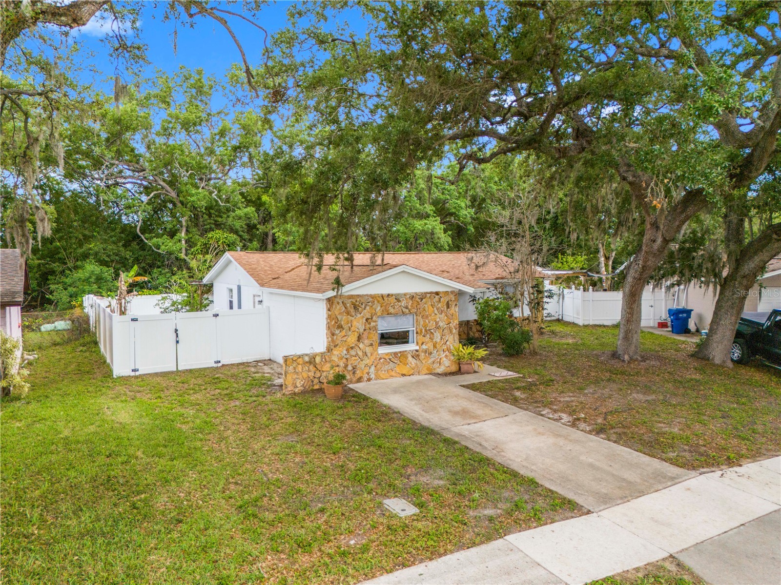 5638 146th Terrace N Clearwater FL 33760 TB8495770 image2