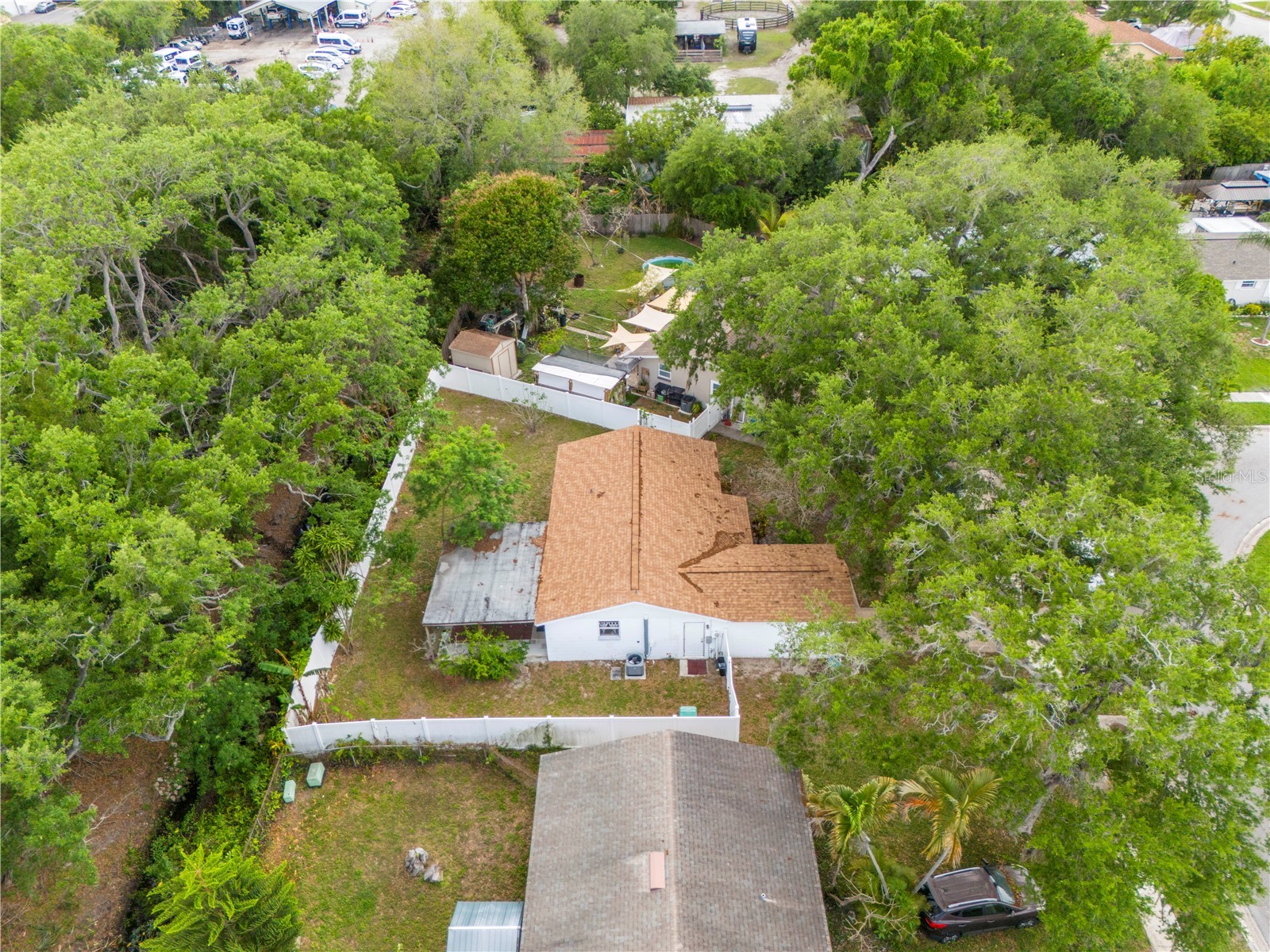 5638 146th Terrace N Clearwater FL 33760 TB8495770 image20