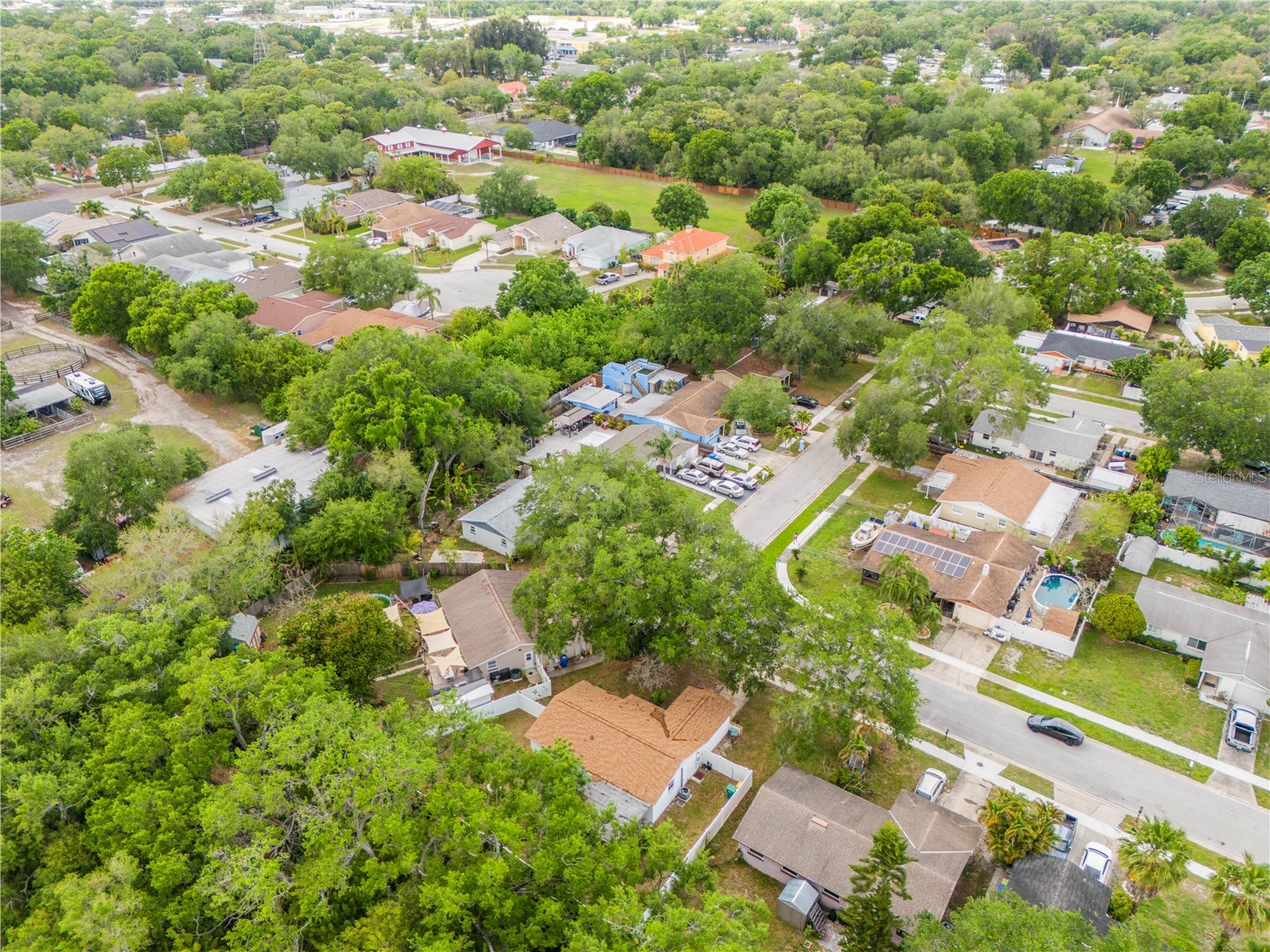 5638 146th Terrace N Clearwater FL 33760 TB8495770 image21