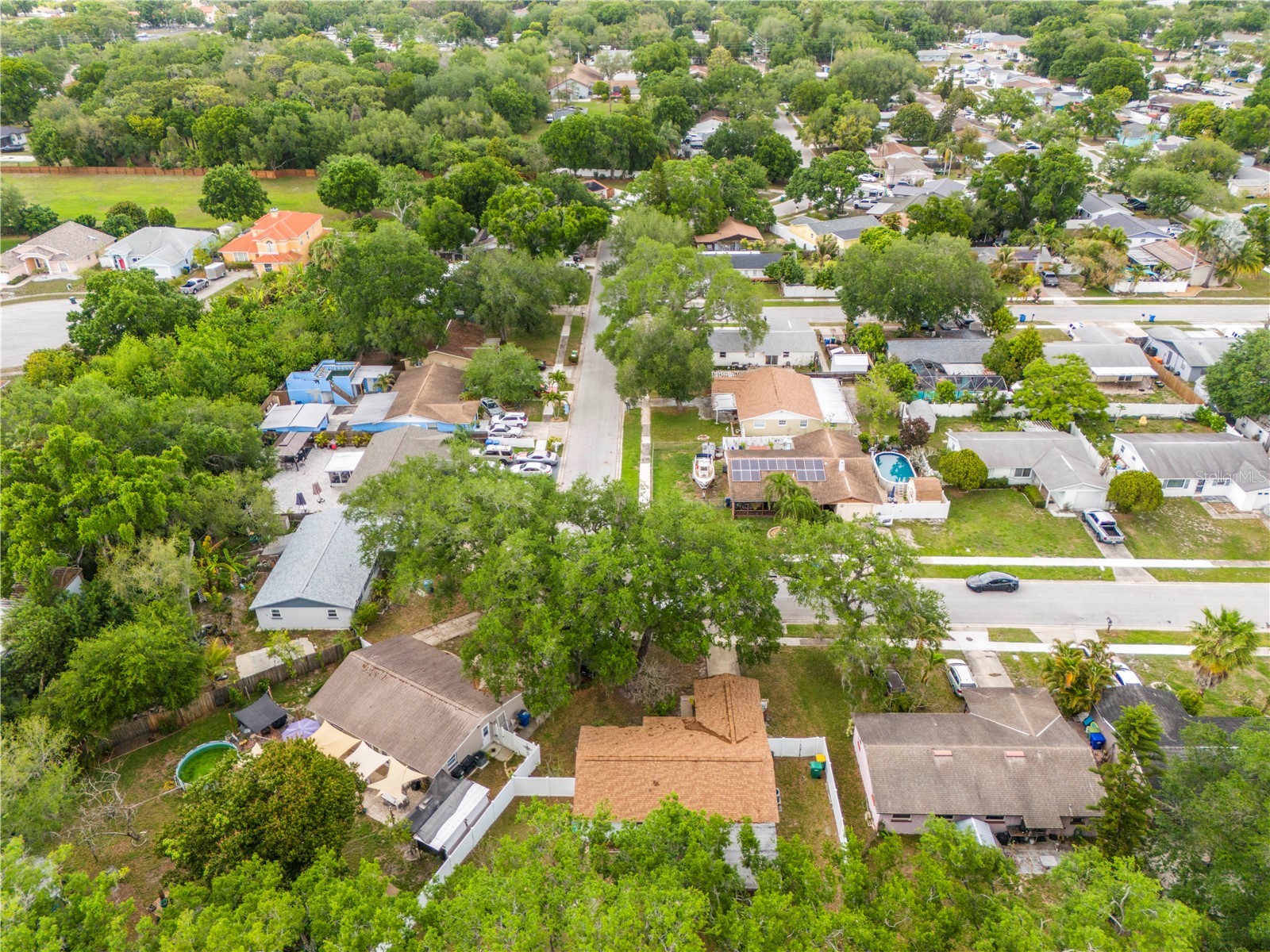 5638 146th Terrace N Clearwater FL 33760 TB8495770 image22