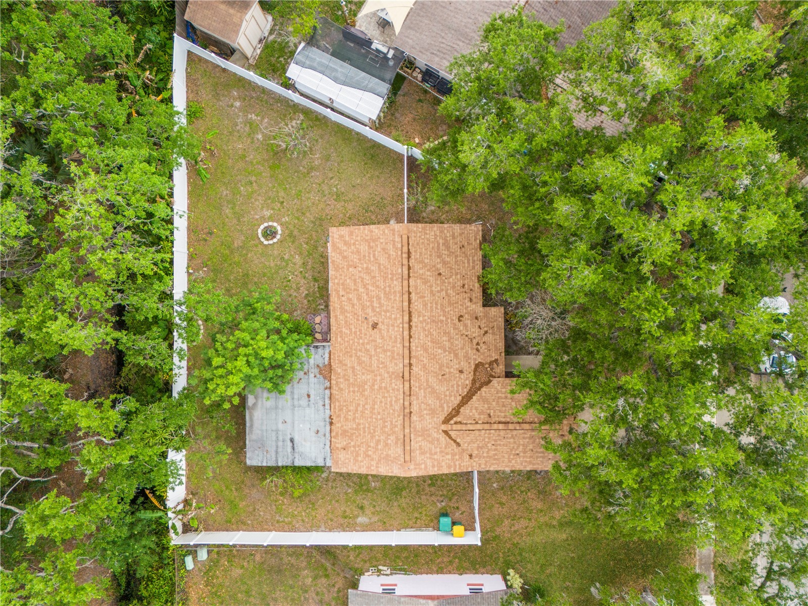 5638 146th Terrace N Clearwater FL 33760 TB8495770 image3