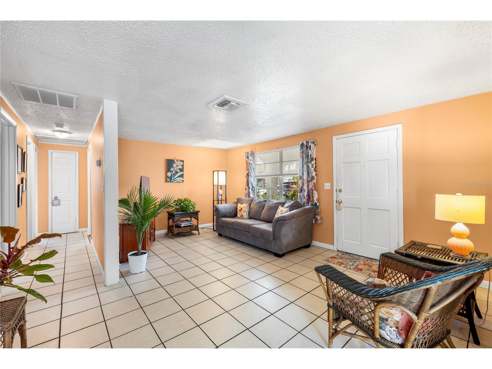 5638 146th Terrace N Clearwater FL 33760 TB8495770 image4