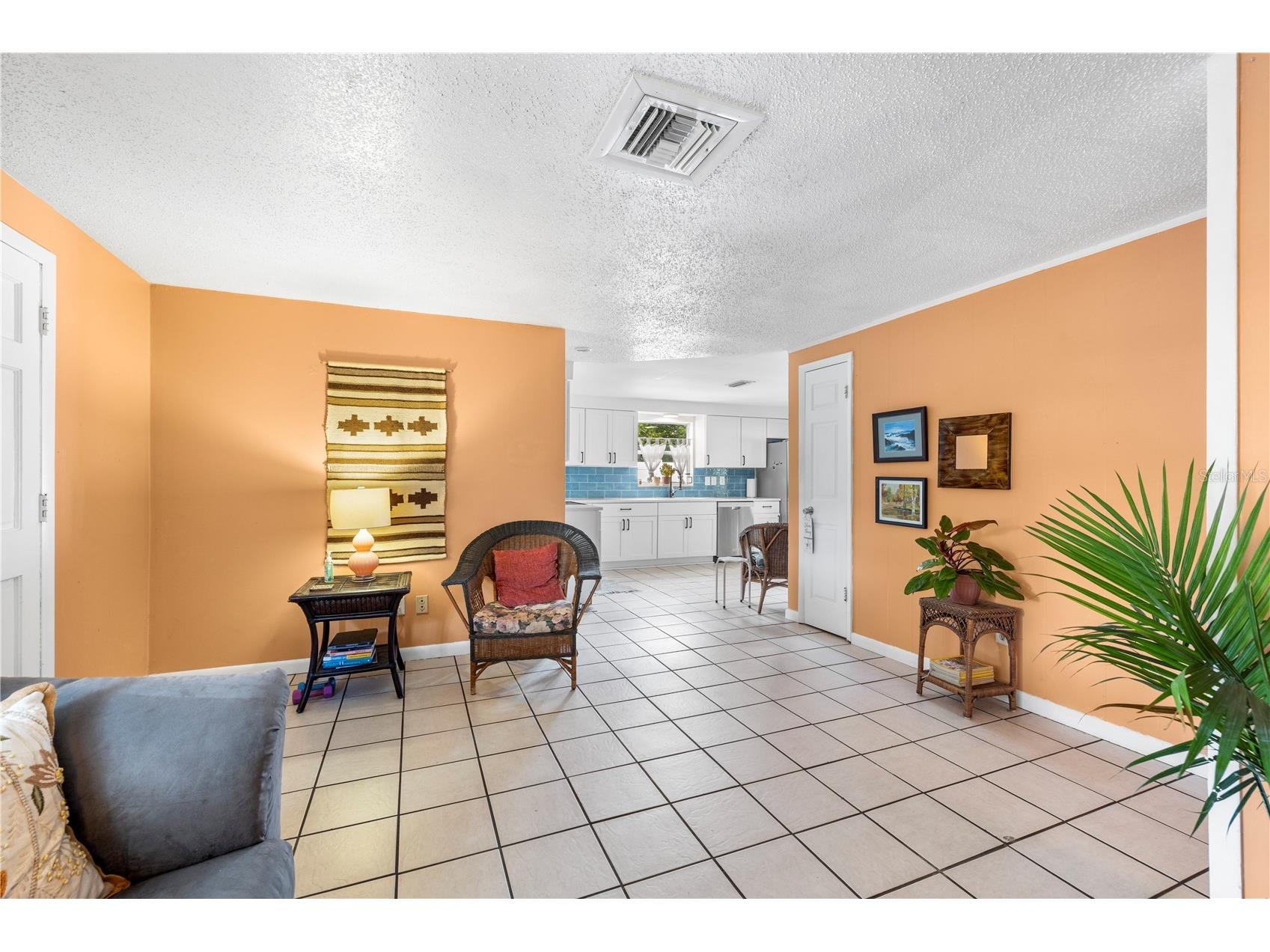 5638 146th Terrace N Clearwater FL 33760 TB8495770 image5