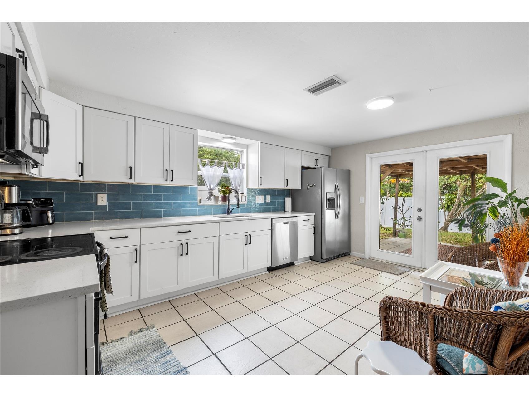 5638 146th Terrace N Clearwater FL 33760 TB8495770 image6