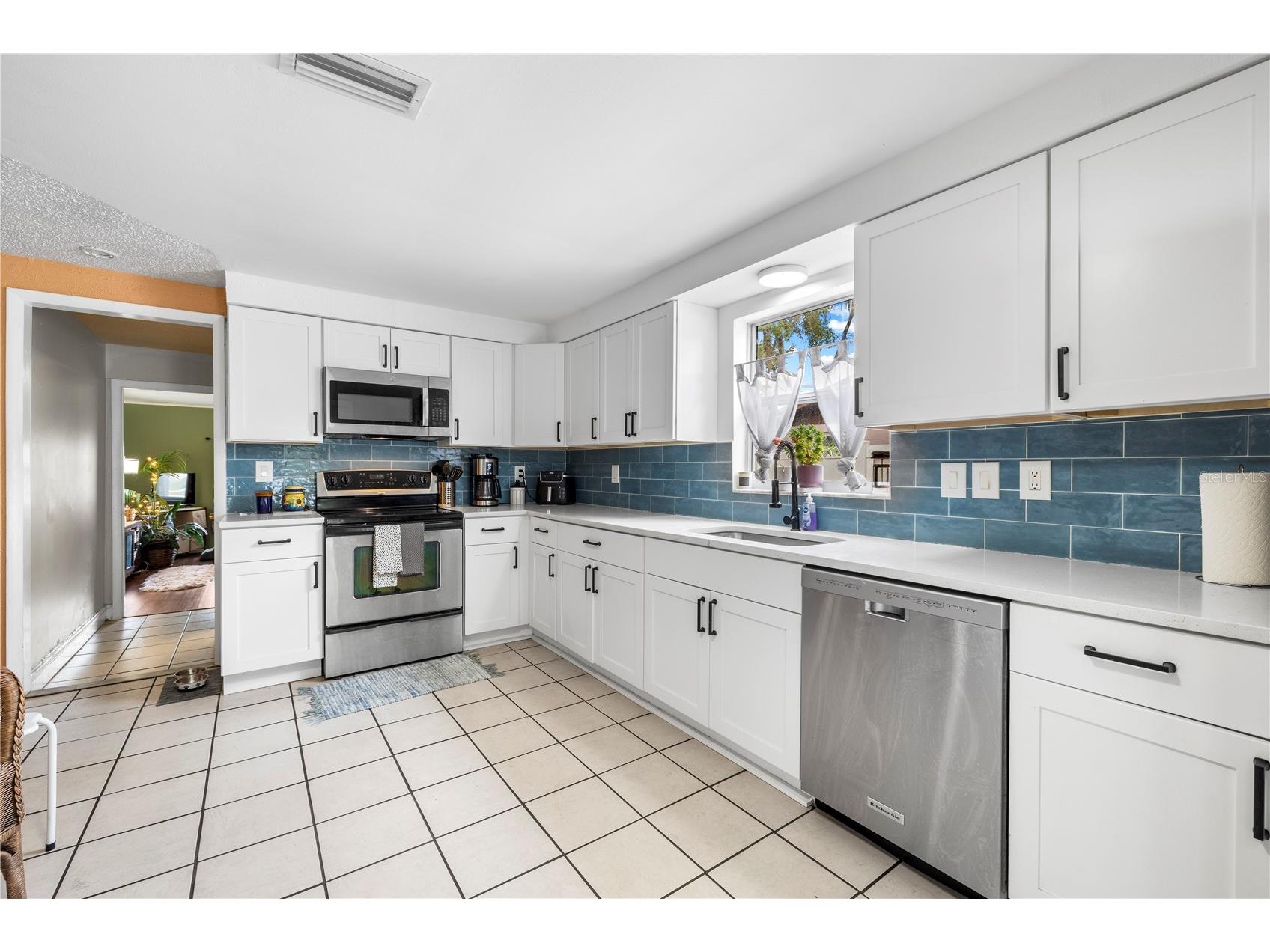 5638 146th Terrace N Clearwater FL 33760 TB8495770 image7