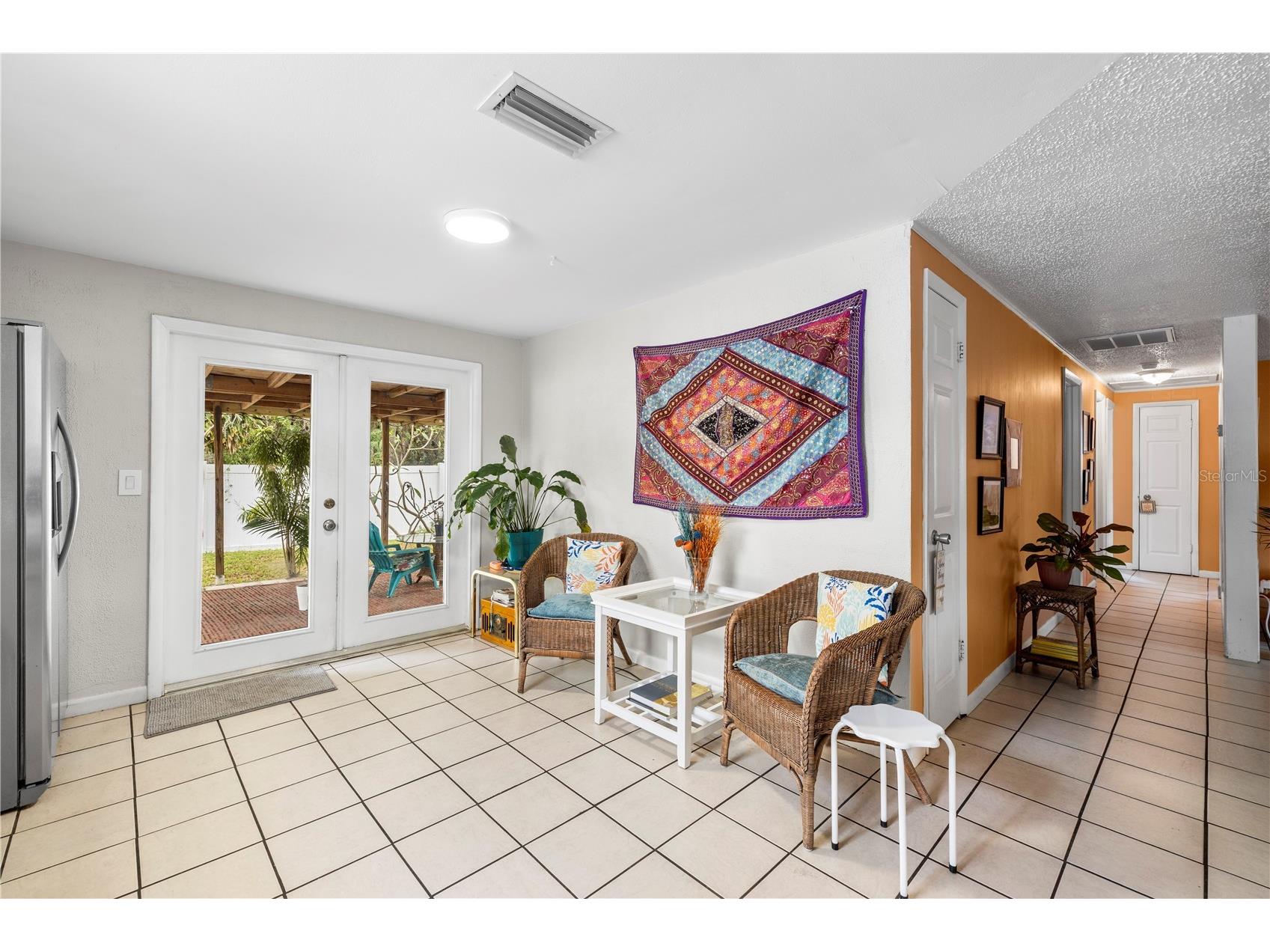 5638 146th Terrace N Clearwater FL 33760 TB8495770 image8