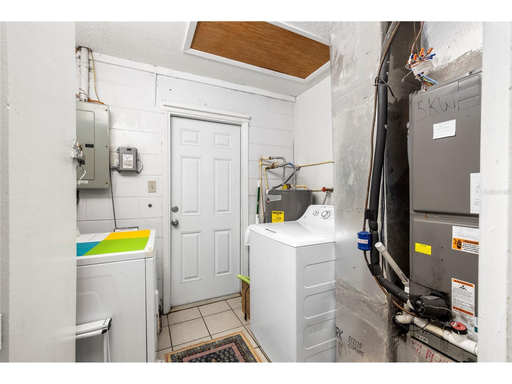 5638 146th Terrace N Clearwater FL 33760 TB8495770 image9