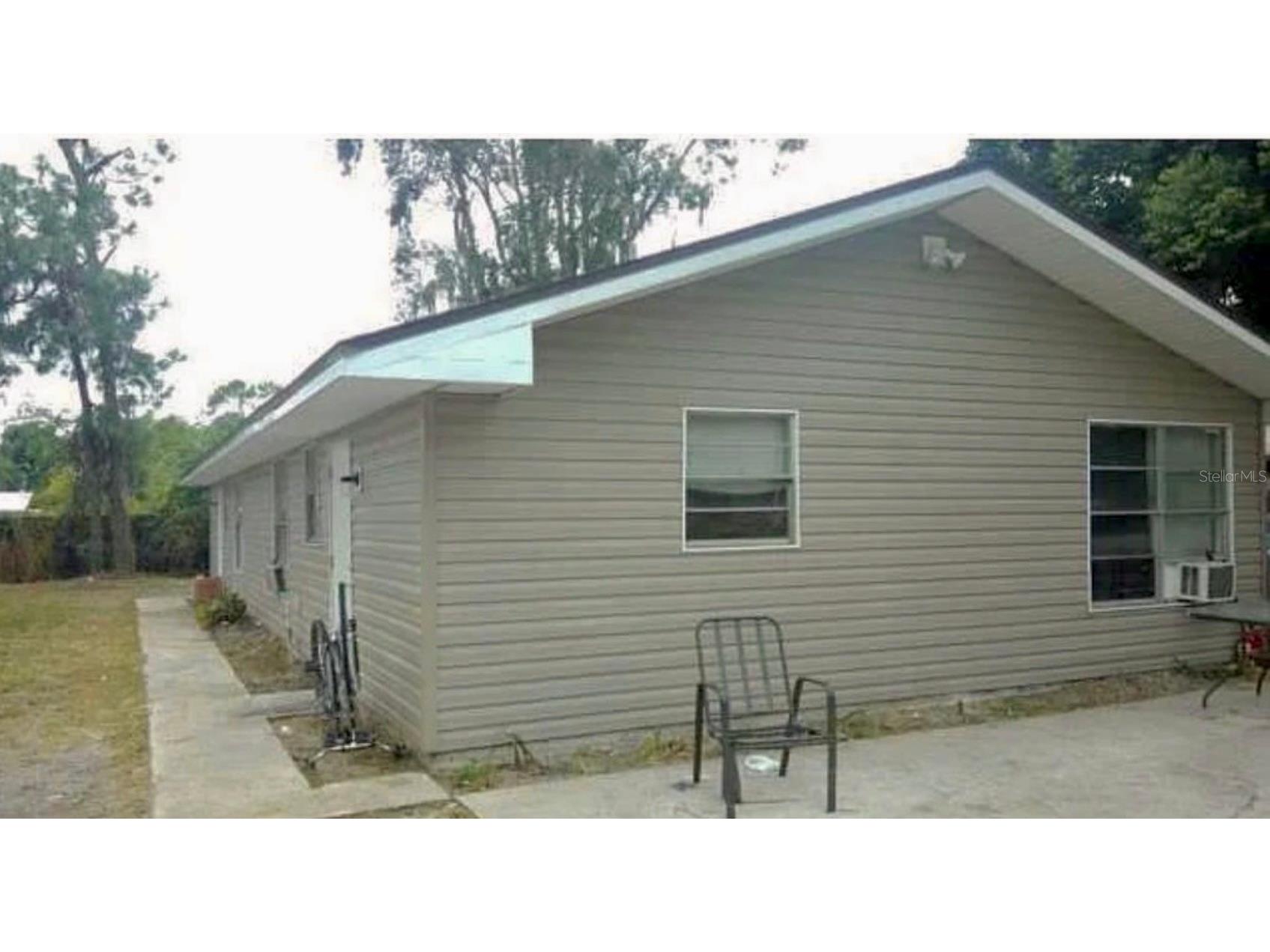 5638 5th Avenue Fort Myers FL 33907 C7524031 image1