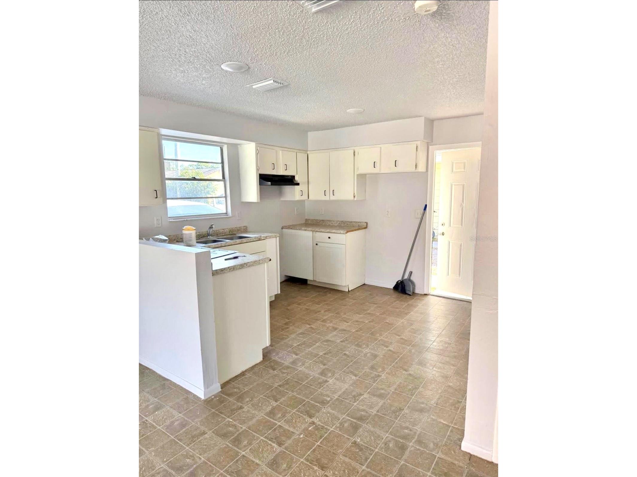 5638 5th Avenue Fort Myers FL 33907 C7524031 image2