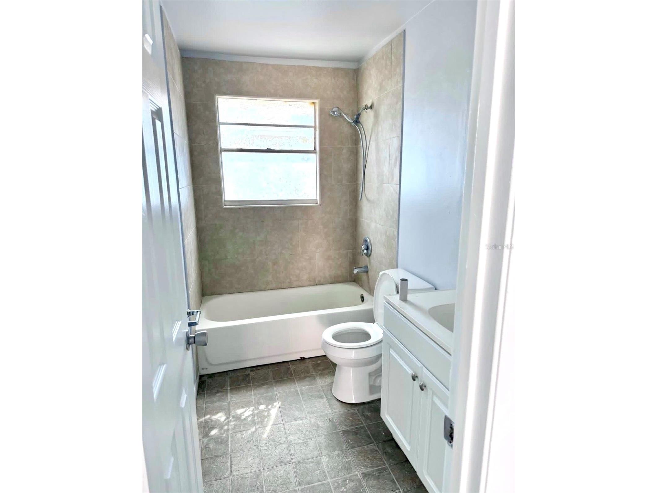 5638 5th Avenue Fort Myers FL 33907 C7524031 image3