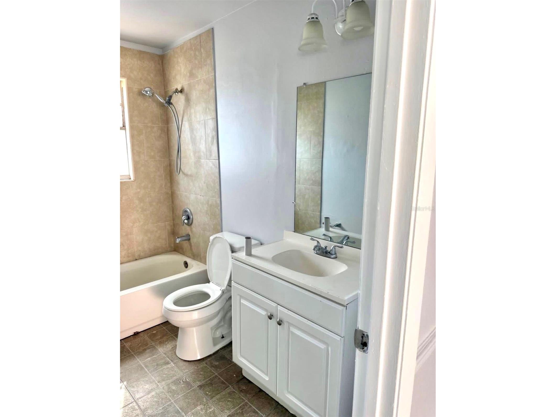 5638 5th Avenue Fort Myers FL 33907 C7524031 image4