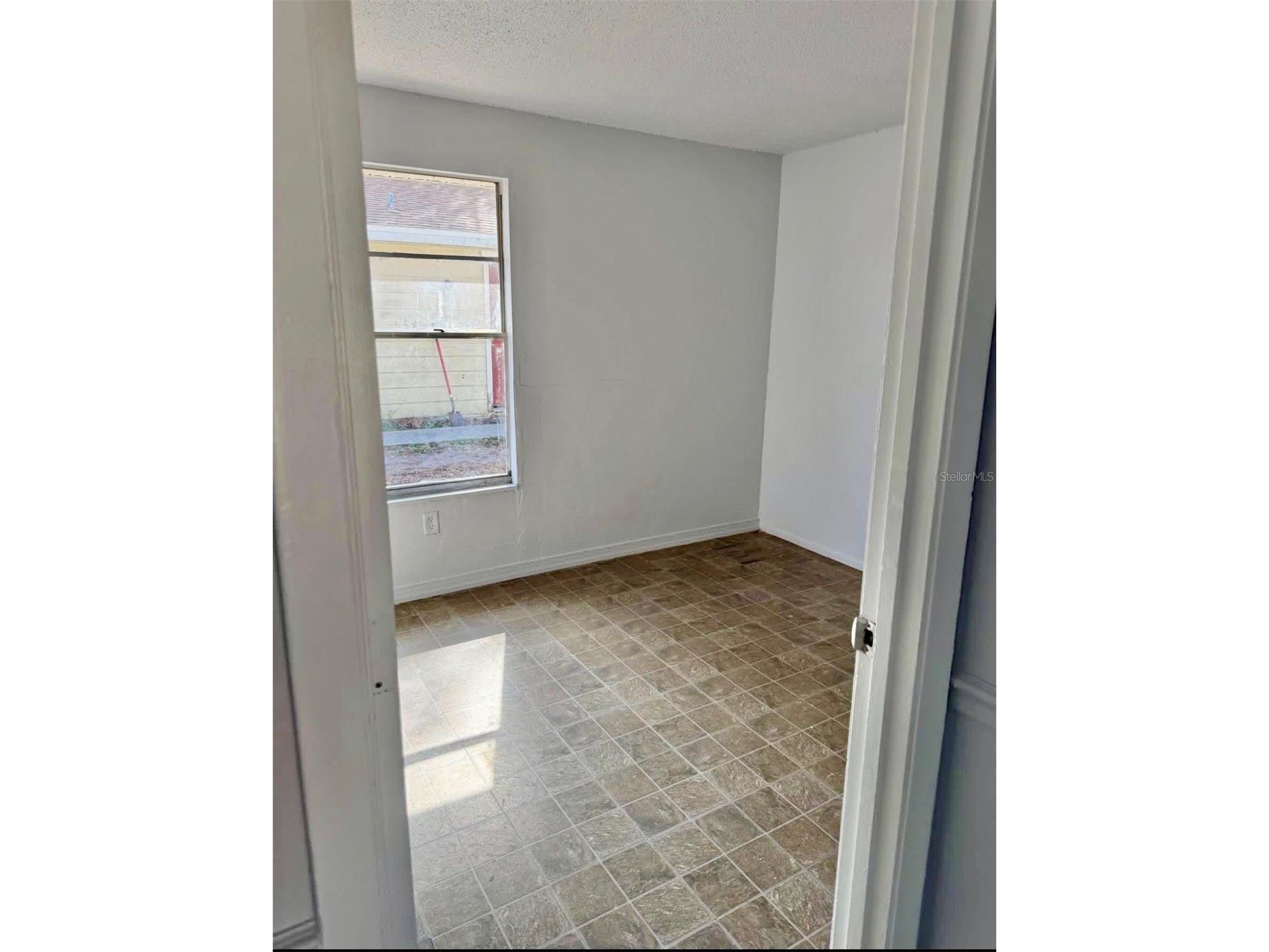 5638 5th Avenue Fort Myers FL 33907 C7524031 image5