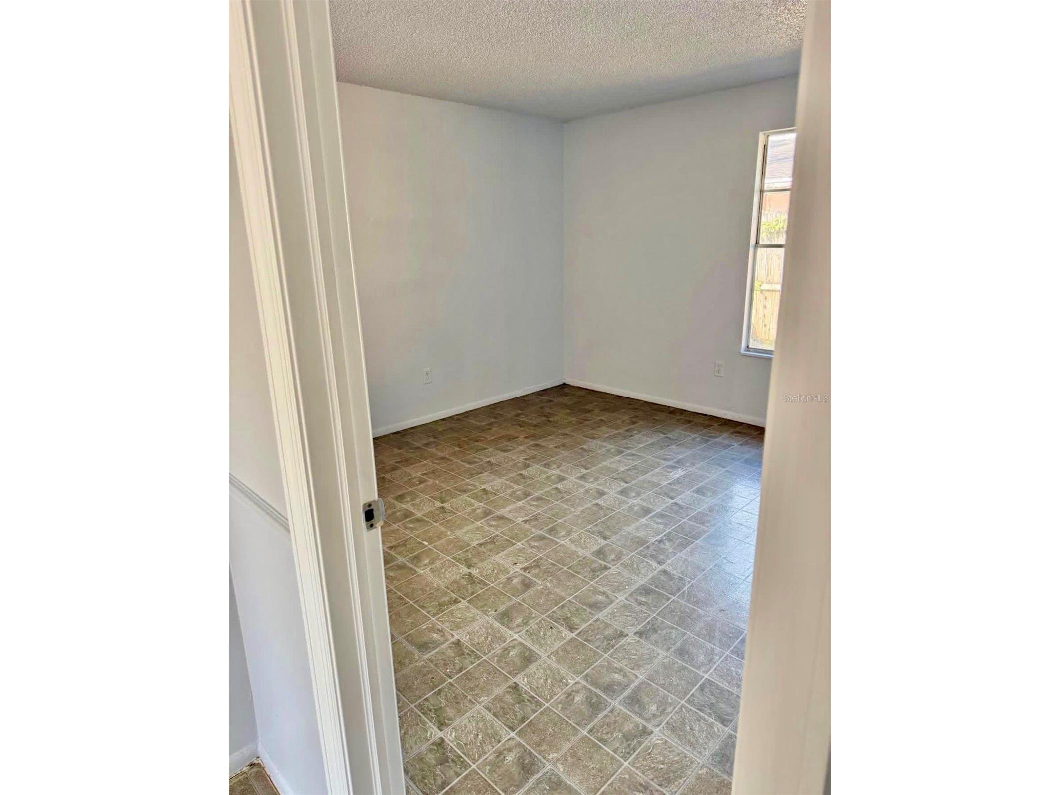 5638 5th Avenue Fort Myers FL 33907 C7524031 image6