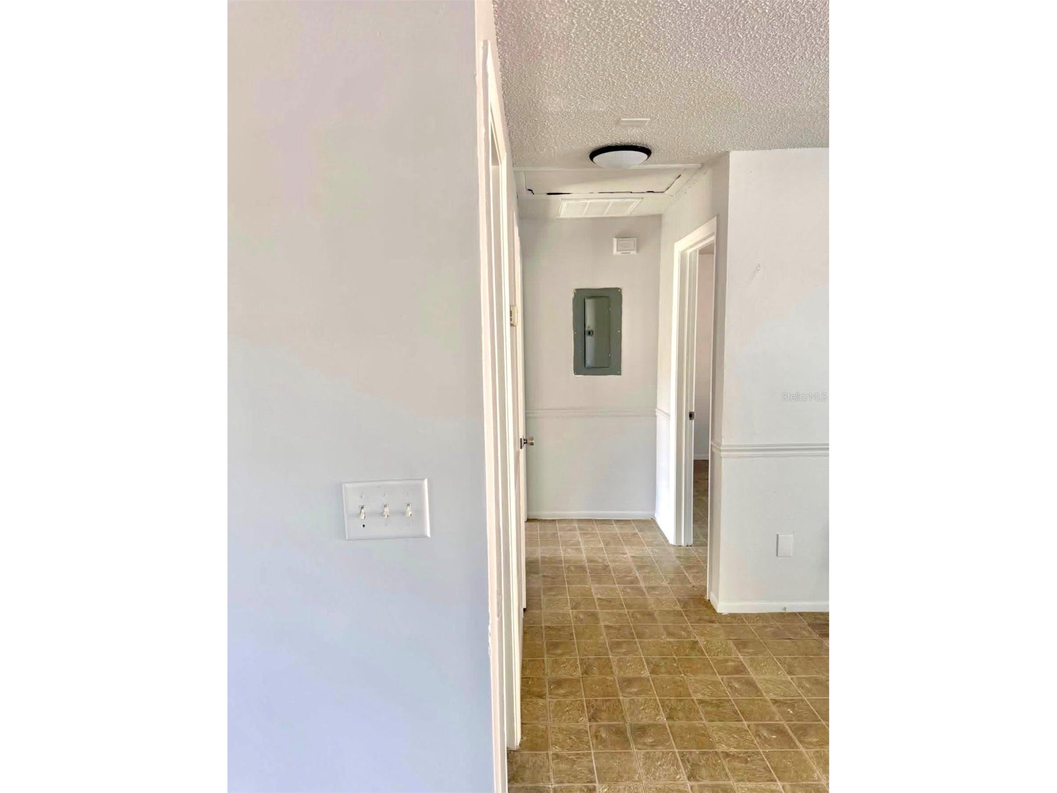 5638 5th Avenue Fort Myers FL 33907 C7524031 image7