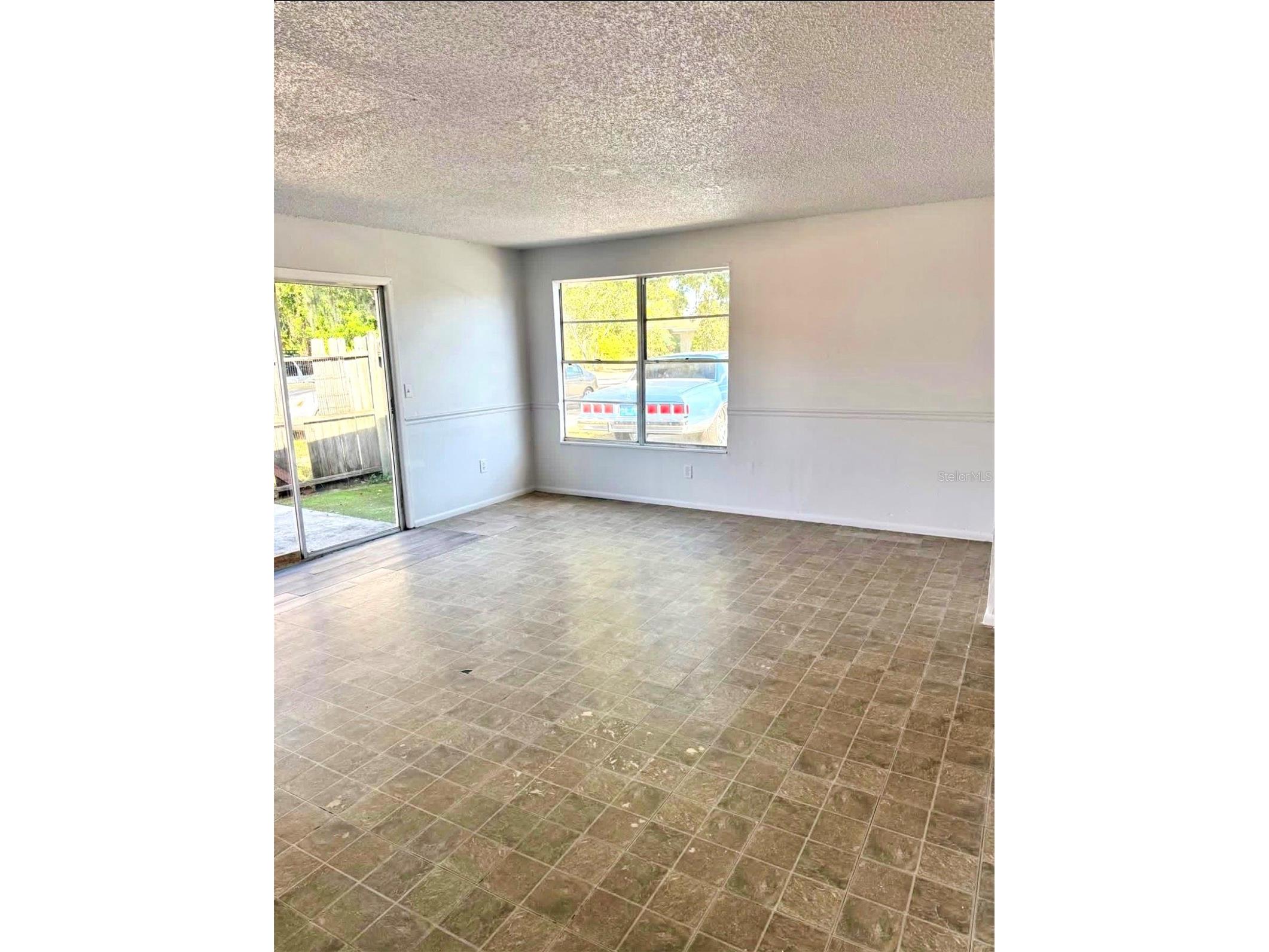 5638 5th Avenue Fort Myers FL 33907 C7524031 image8
