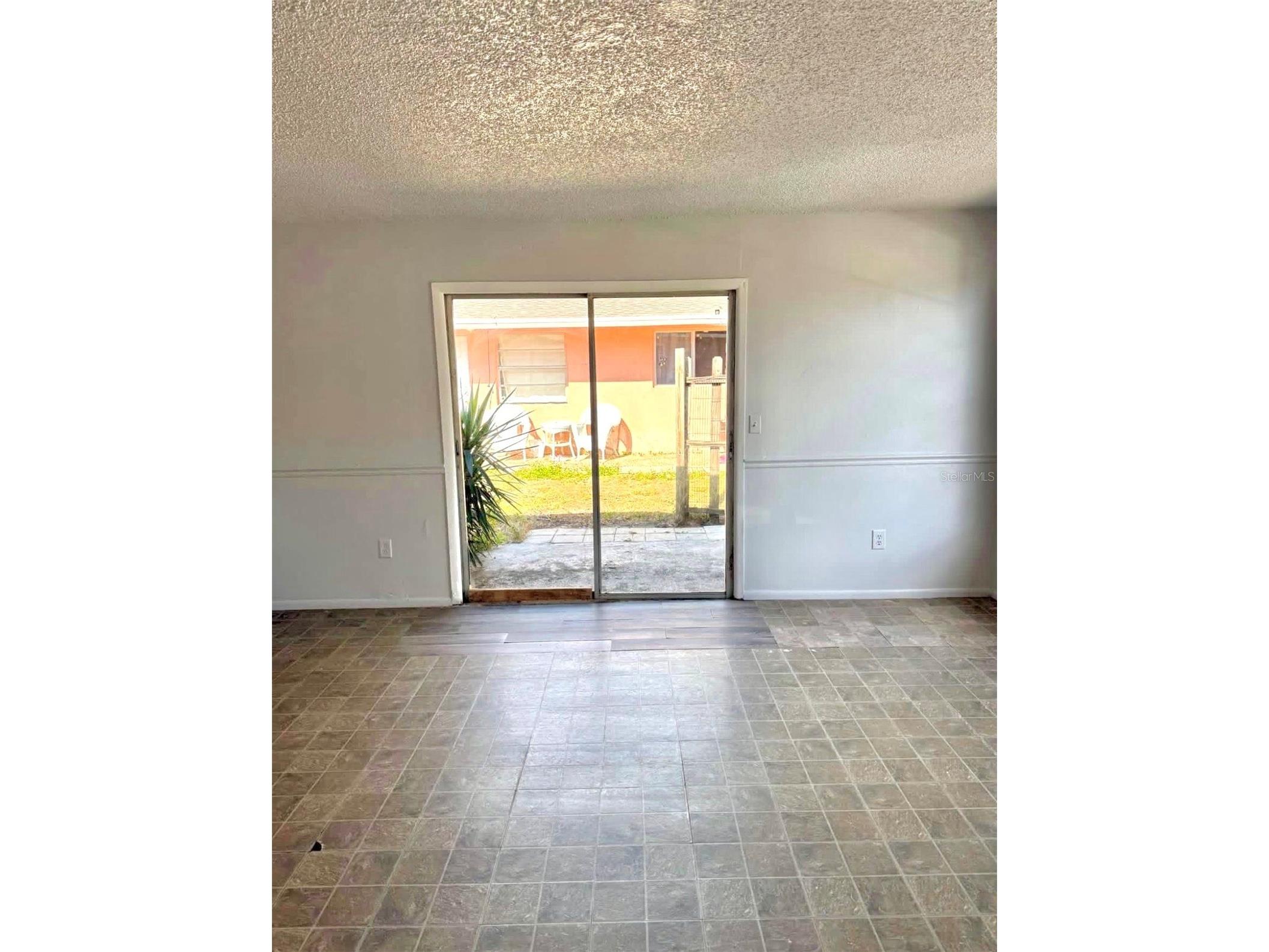 5638 5th Avenue Fort Myers FL 33907 C7524031 image9