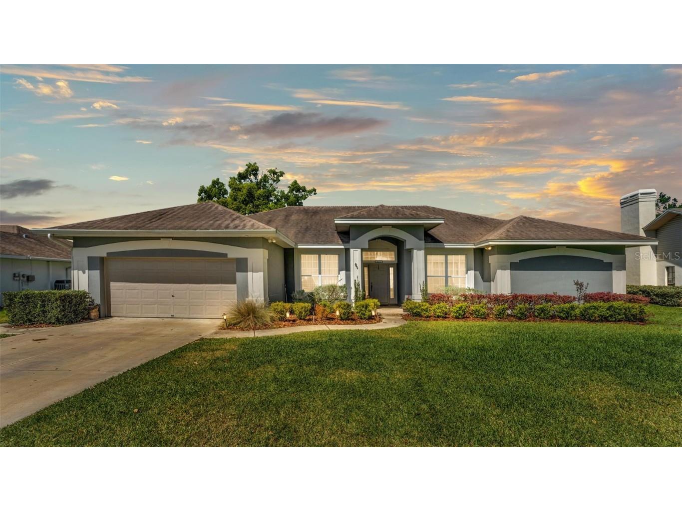 5638 Bloomfield Boulevard Lakeland FL 33810 L4951535 image1