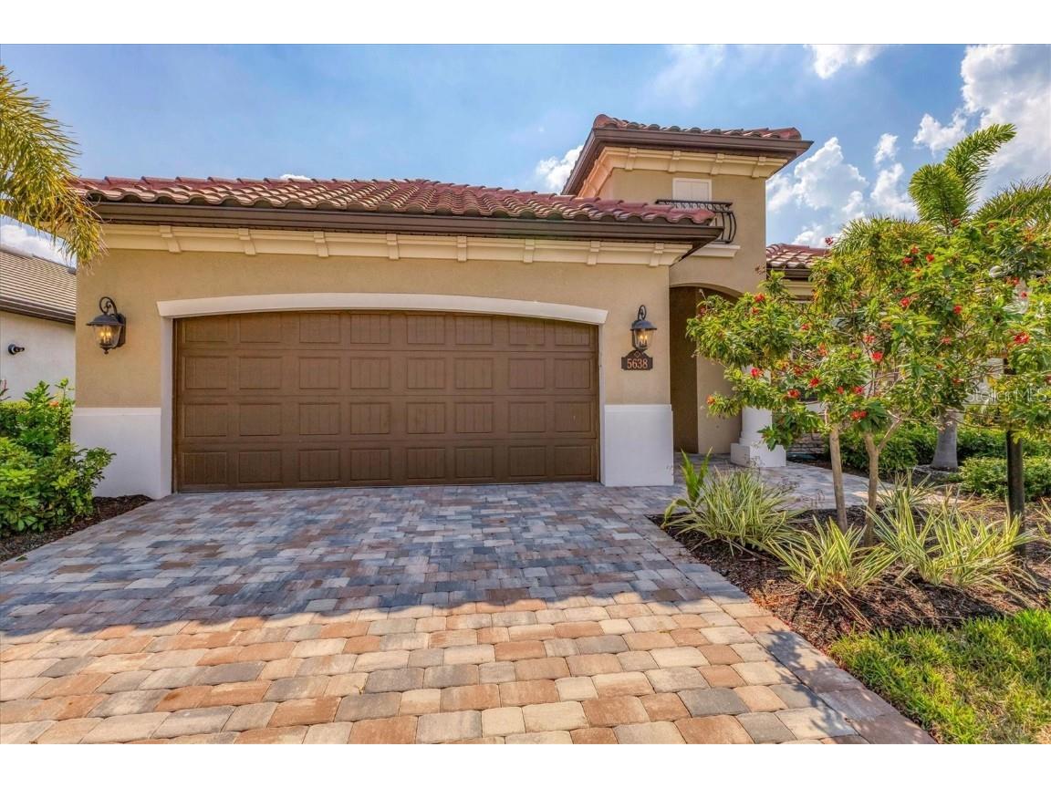 5638 Cheech Glen Bradenton FL 34211 A4612470 image1