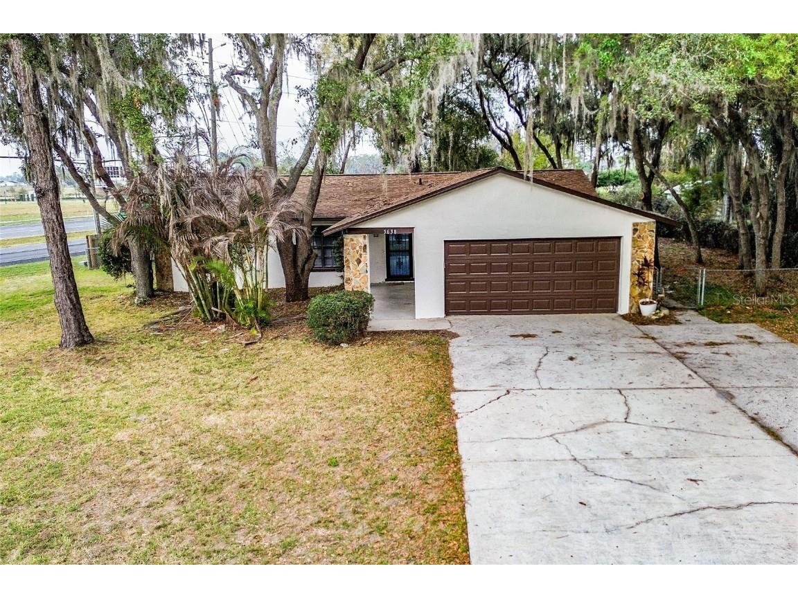 5638 County Road 173 Wildwood FL 34785 G5065696 image1