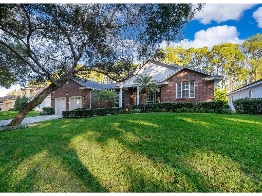 5638 Craindale Drive Orlando FL 32819 O6366489 image1