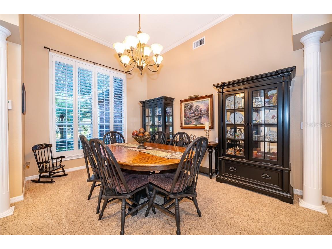 5638 Craindale Drive Orlando FL 32819 O6366489 image10