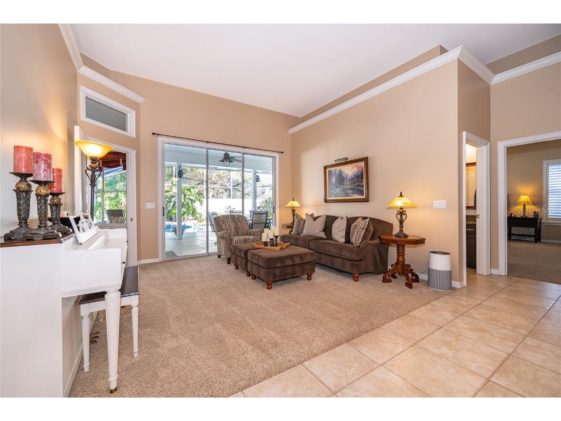 5638 Craindale Drive Orlando FL 32819 O6366489 image11