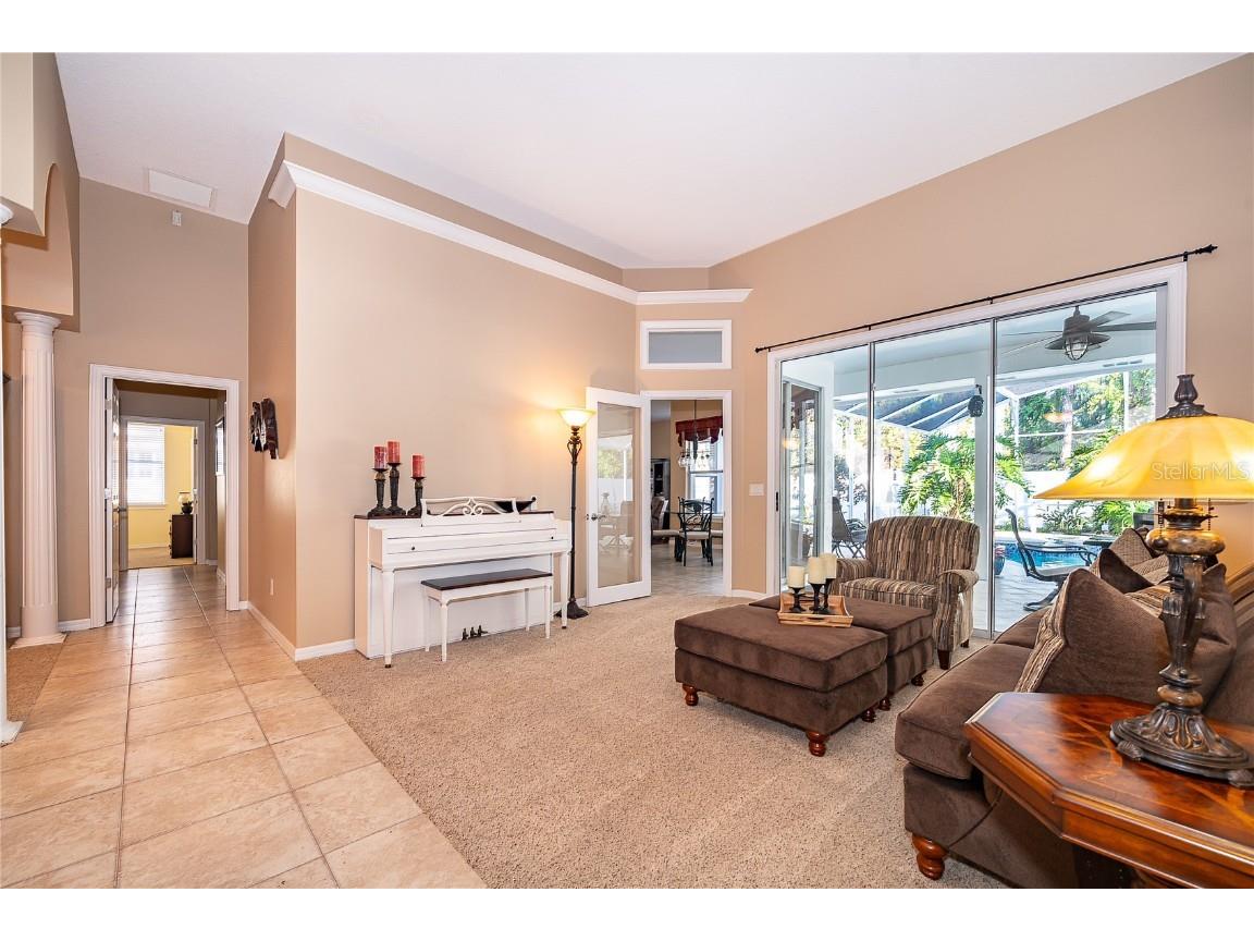 5638 Craindale Drive Orlando FL 32819 O6366489 image12