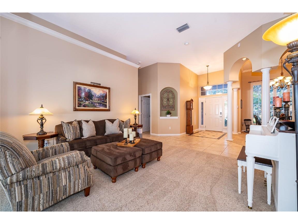 5638 Craindale Drive Orlando FL 32819 O6366489 image13