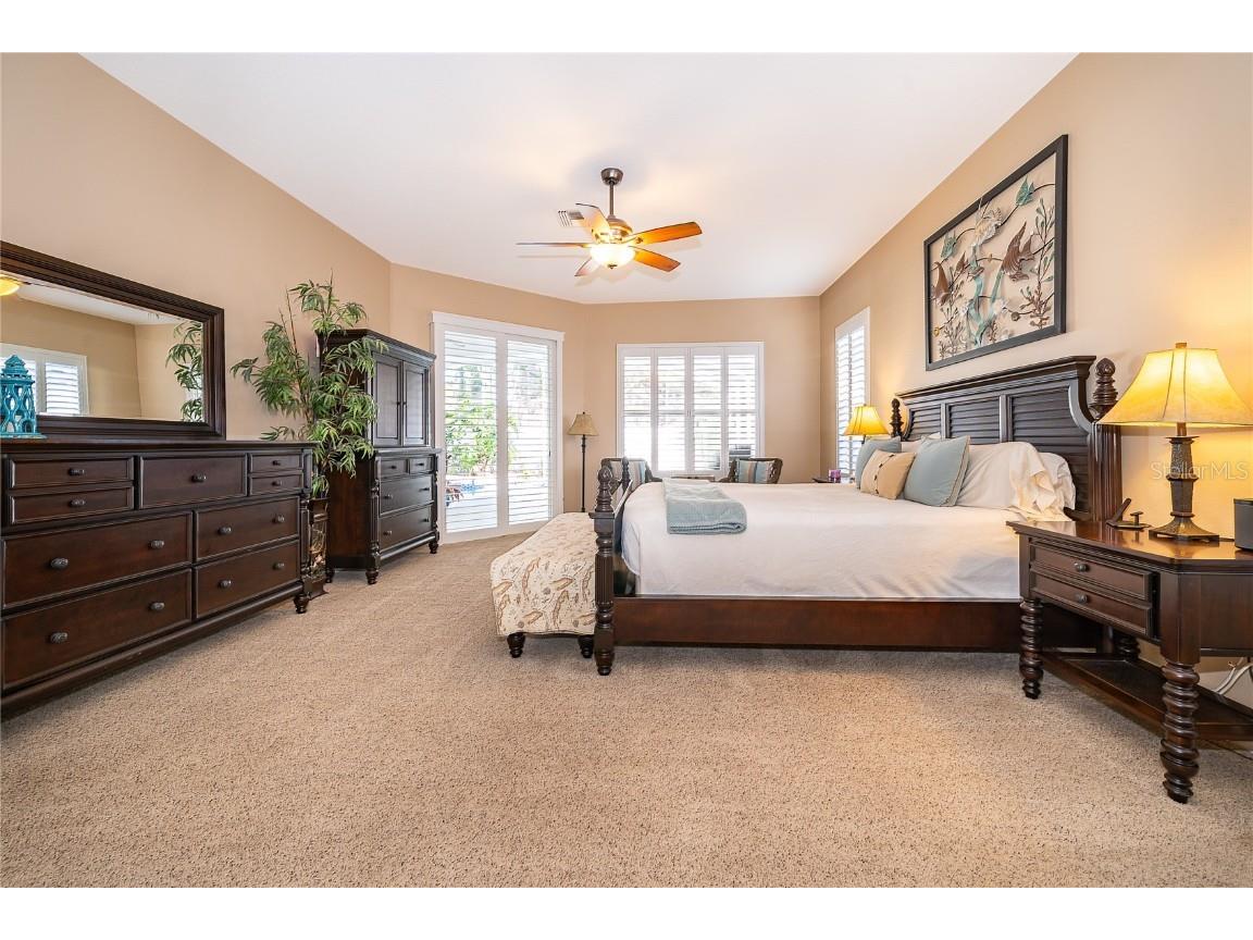 5638 Craindale Drive Orlando FL 32819 O6366489 image15