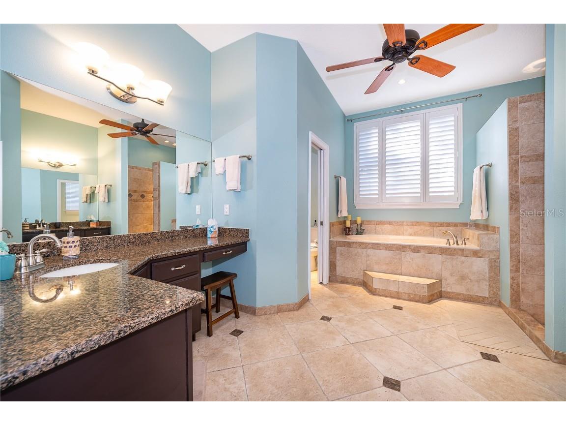 5638 Craindale Drive Orlando FL 32819 O6366489 image16