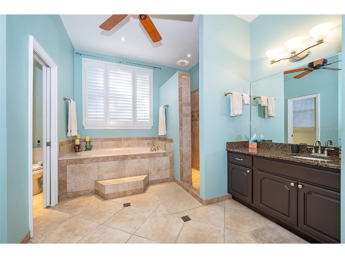 5638 Craindale Drive Orlando FL 32819 O6366489 image17