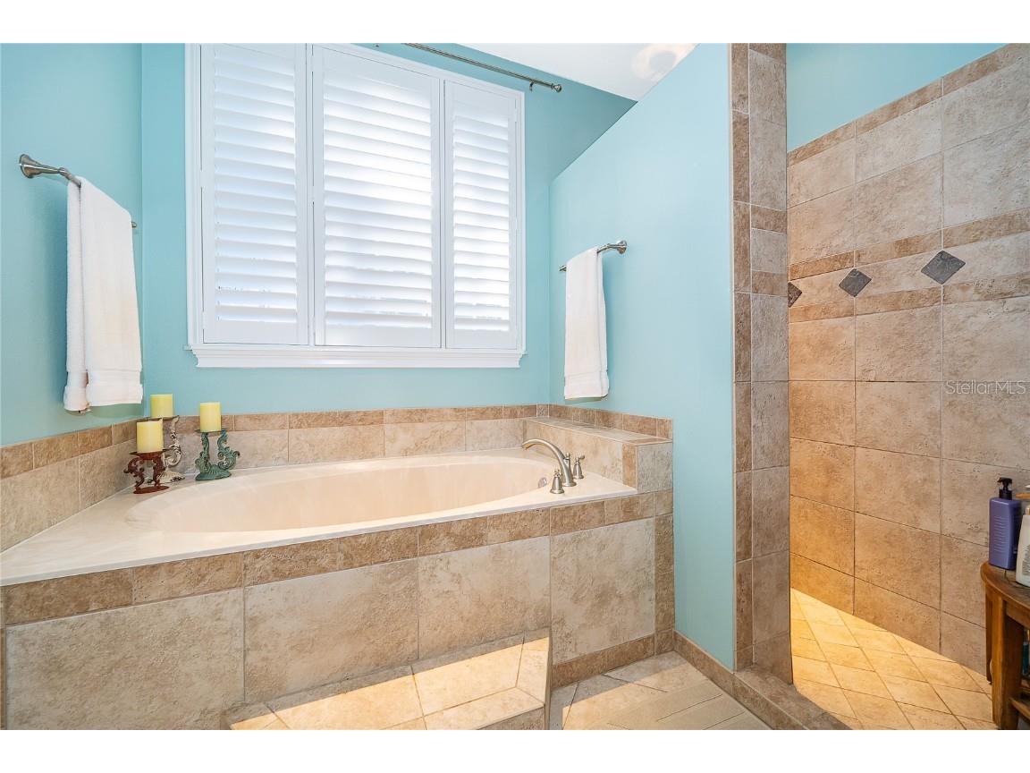 5638 Craindale Drive Orlando FL 32819 O6366489 image18