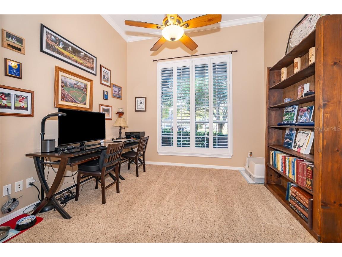 5638 Craindale Drive Orlando FL 32819 O6366489 image19