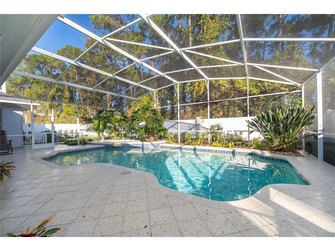 5638 Craindale Drive Orlando FL 32819 O6366489 image2