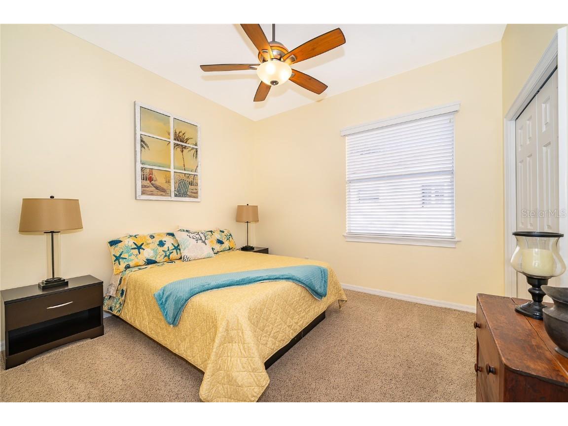 5638 Craindale Drive Orlando FL 32819 O6366489 image20