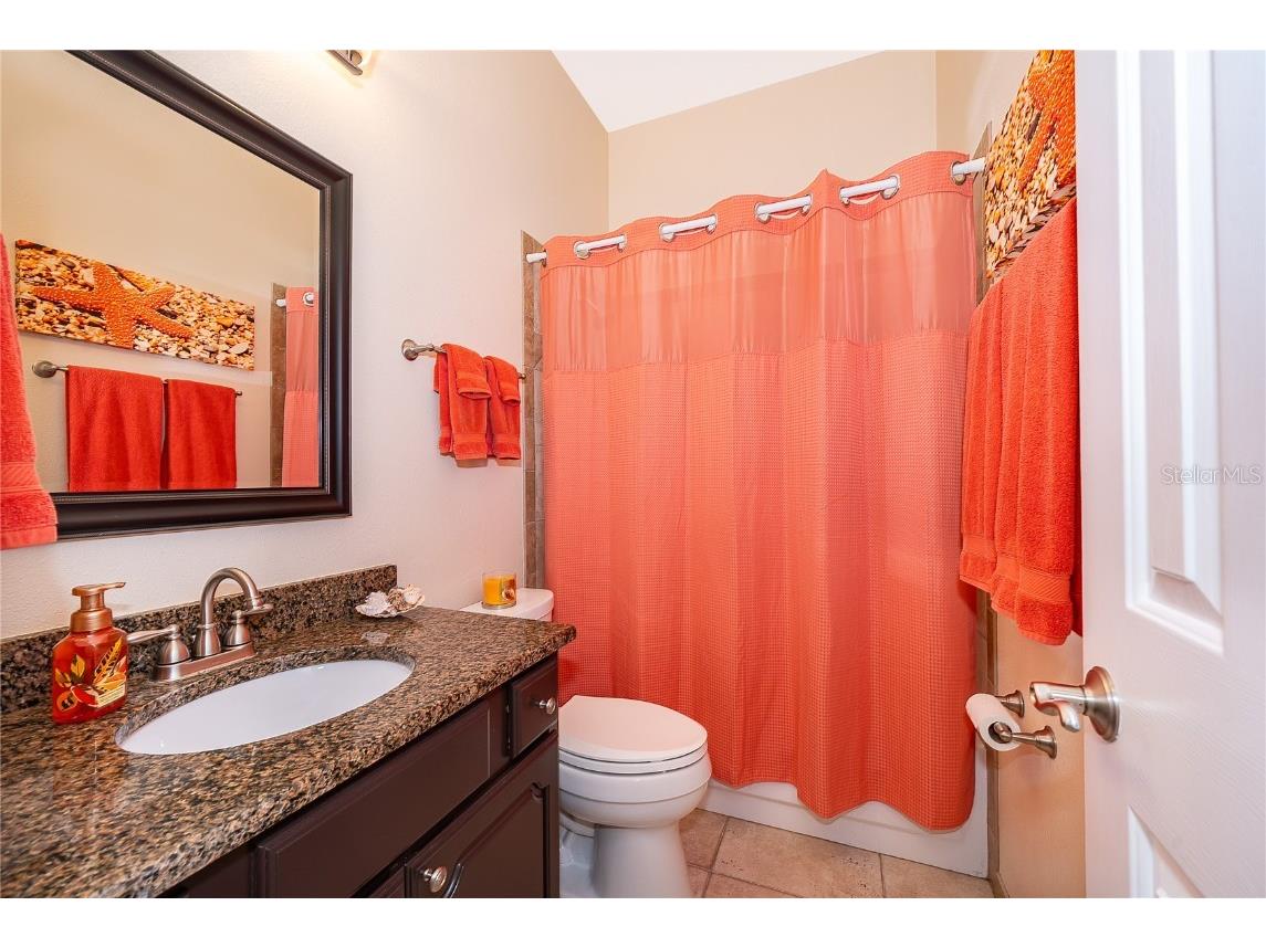 5638 Craindale Drive Orlando FL 32819 O6366489 image21