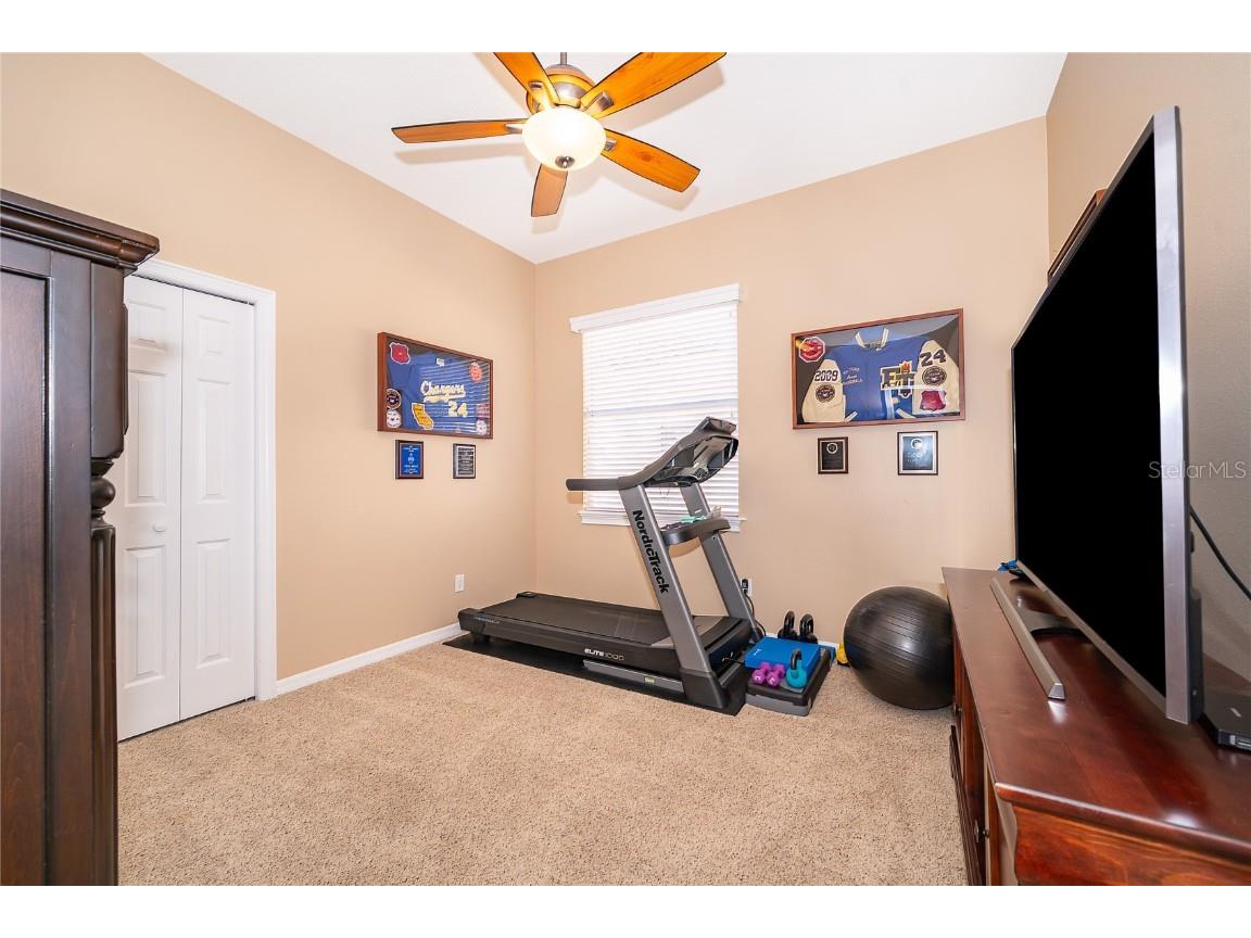 5638 Craindale Drive Orlando FL 32819 O6366489 image22