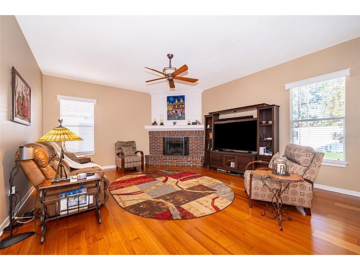 5638 Craindale Drive Orlando FL 32819 O6366489 image23