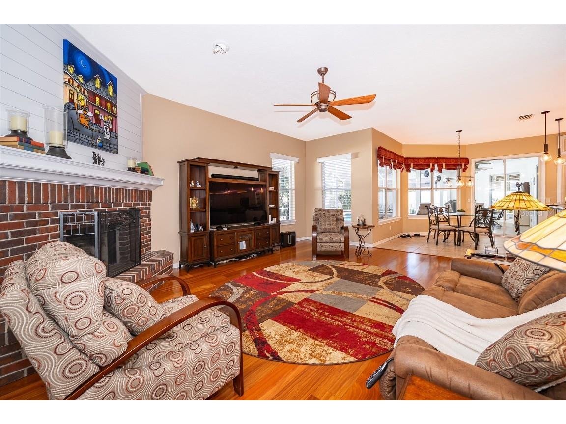 5638 Craindale Drive Orlando FL 32819 O6366489 image24