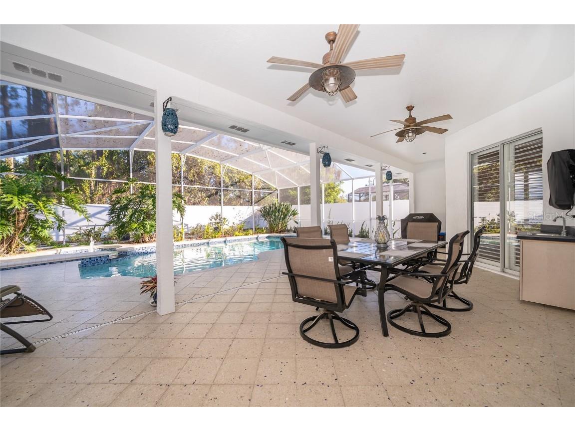 5638 Craindale Drive Orlando FL 32819 O6366489 image25