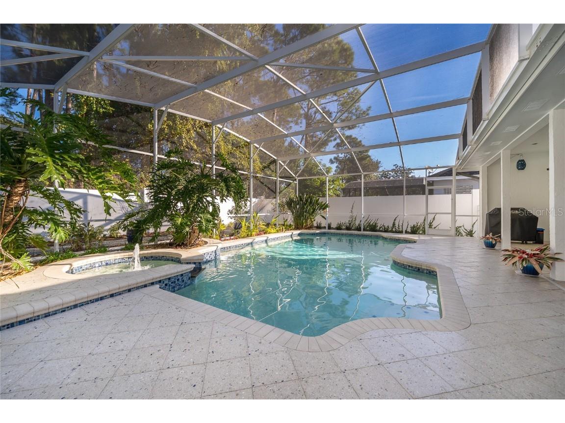 5638 Craindale Drive Orlando FL 32819 O6366489 image26