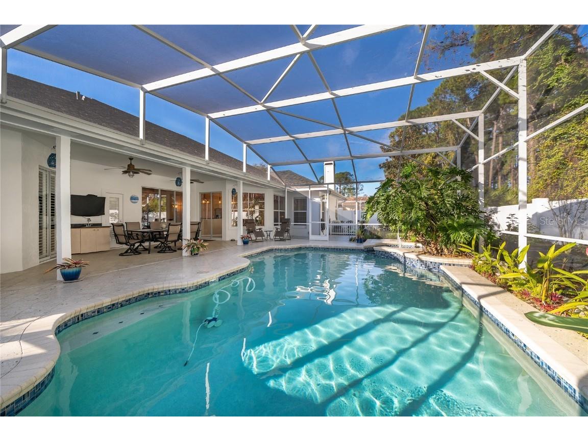 5638 Craindale Drive Orlando FL 32819 O6366489 image27