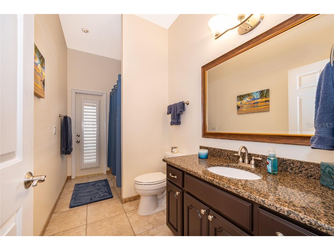 5638 Craindale Drive Orlando FL 32819 O6366489 image28