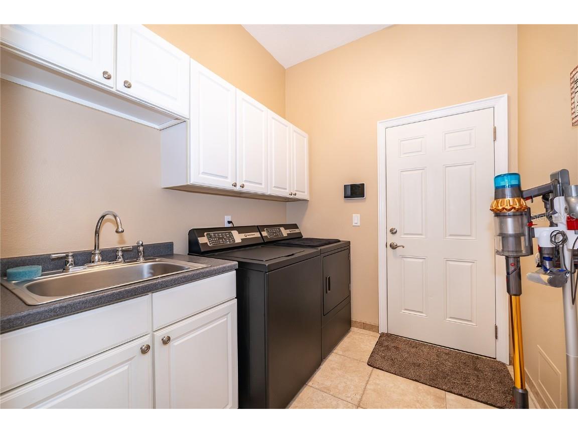 5638 Craindale Drive Orlando FL 32819 O6366489 image29