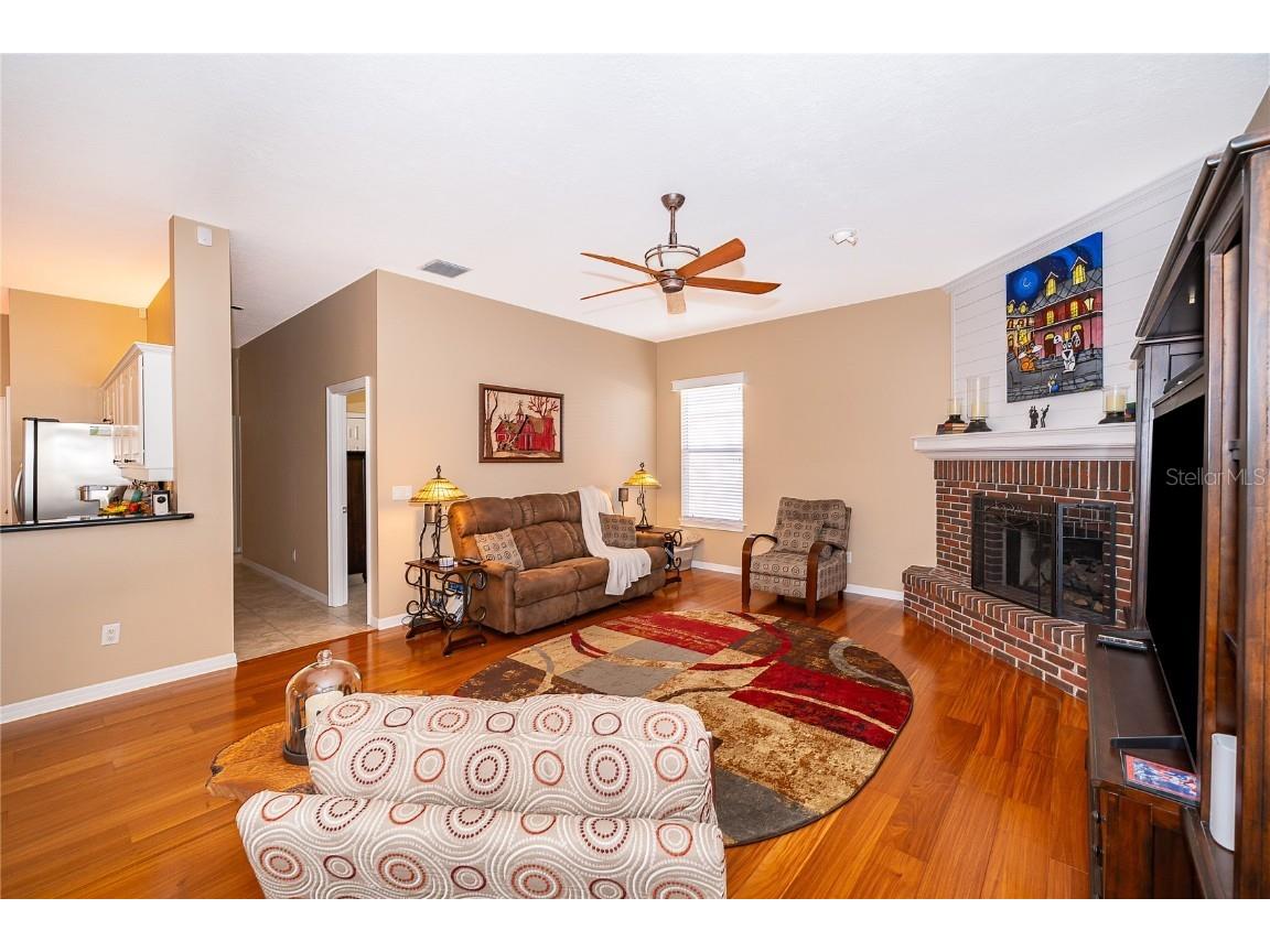 5638 Craindale Drive Orlando FL 32819 O6366489 image3