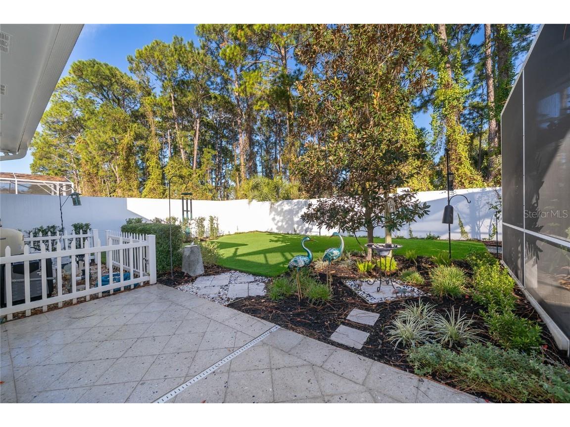 5638 Craindale Drive Orlando FL 32819 O6366489 image30