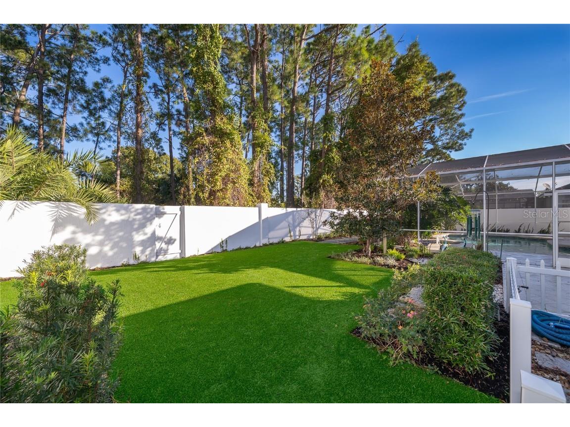 5638 Craindale Drive Orlando FL 32819 O6366489 image31