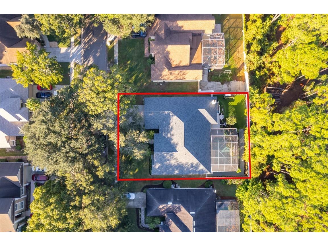 5638 Craindale Drive Orlando FL 32819 O6366489 image33